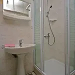 Family-friendly With Swimming Pool - 5489 * 茨里克韦尼察