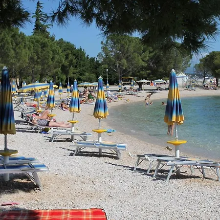 Family-friendly With Swimming Pool - 5489 *